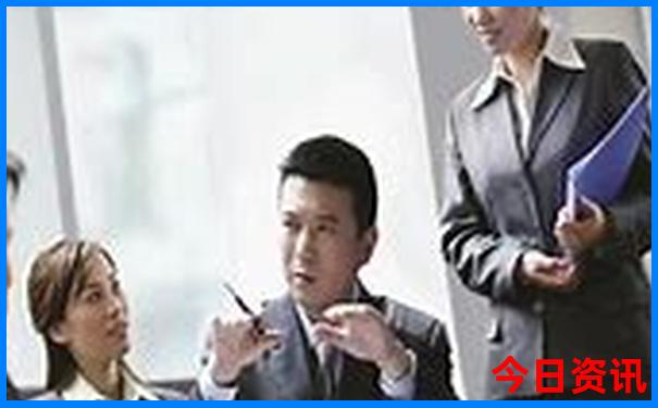 昭通避暑农家乐有哪些地方