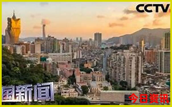 旅游app哪个好用性价比高
