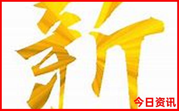 北京领孩子玩的地方有哪些